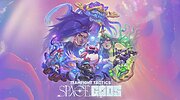 Imagen de TFT hace oficial el Set 17: Space Gods cambia una de las mecánicas insignia del juego de Riot