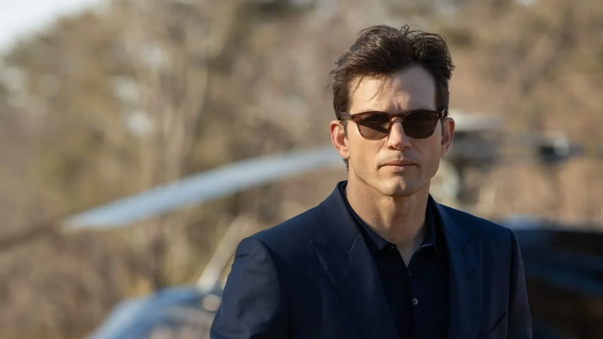 the beauty temporada 2