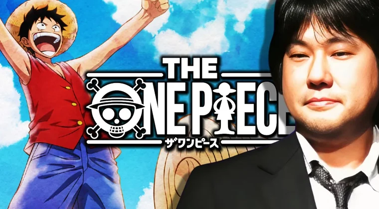 Imagen de The One Piece nació a petición de Eiichiro Oda: El creador de Luffy cree que el nuevo anime es necesario