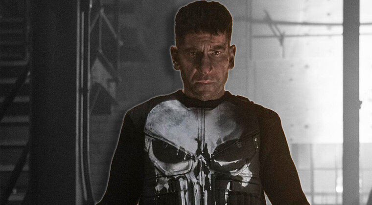 Imagen de Marvel pone fecha a 'Punisher: One Last Kill': el regreso será imprescindible para 'Spider-Man: Brand New Day'