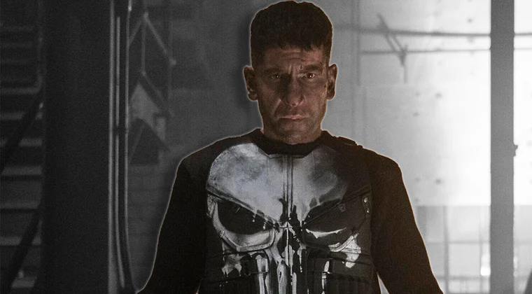 Imagen de Marvel pone fecha a 'Punisher: One Last Kill': el regreso será imprescindible para 'Spider-Man: Brand New Day'