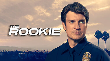 Imagen de 'The Rookie' está basada en hechos reales y casi nadie lo sabía: esta es la historia que inspiró a la serie