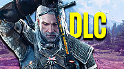 Imagen de El DLC de The Witcher 3 parece cada vez más real: el nuevo informe de CD Projekt RED dispara las sospechas