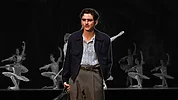 Imagen de Qué dijo Timothée Chalamet sobre el ballet y la ópera (y por qué no le ha hecho perder el Oscar a mejor actor)