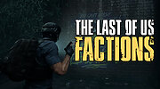 Imagen de El sucedor espiritual de The Last of Us Factions 2 existe: un grupo de fans están desarrollando su propio juego
