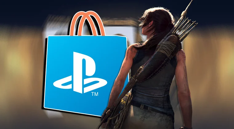 Imagen de De 49'99€ a 9'99€: La PS Store derriba el precio de esta trilogía que debes jugar antes de un remake muy esperado