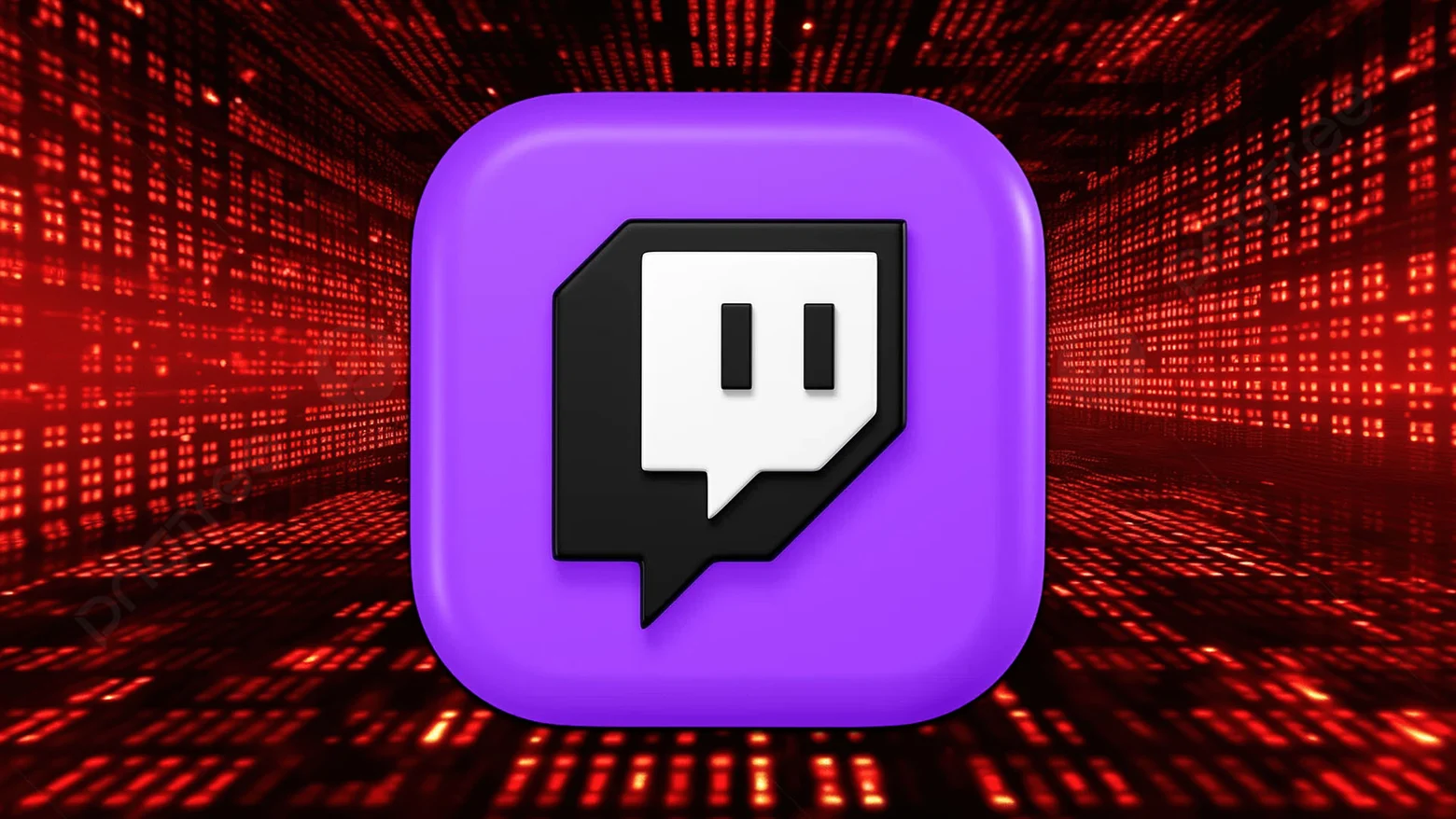 Twitch responde a las críticas por su Rivals del 8M: votación interna, falta de contexto y una disculpa pública