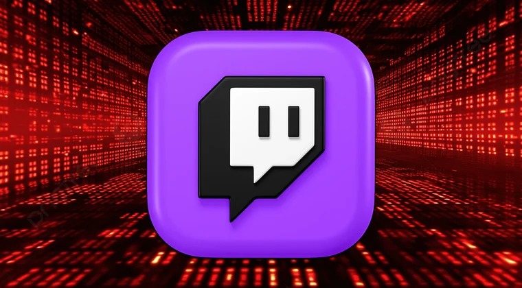 Imagen de Twitch responde a las críticas por su Rivals del 8M: votación interna, falta de contexto y una disculpa pública