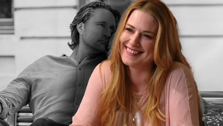 un lugar para soñar cambio actriz