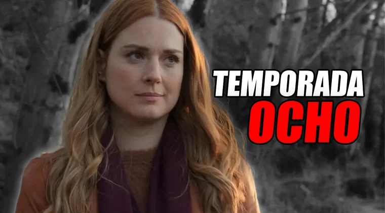 Imagen de Temporada 8 de 'Un lugar para soñar': Estado de renovación y posible fecha de estreno en Netflix