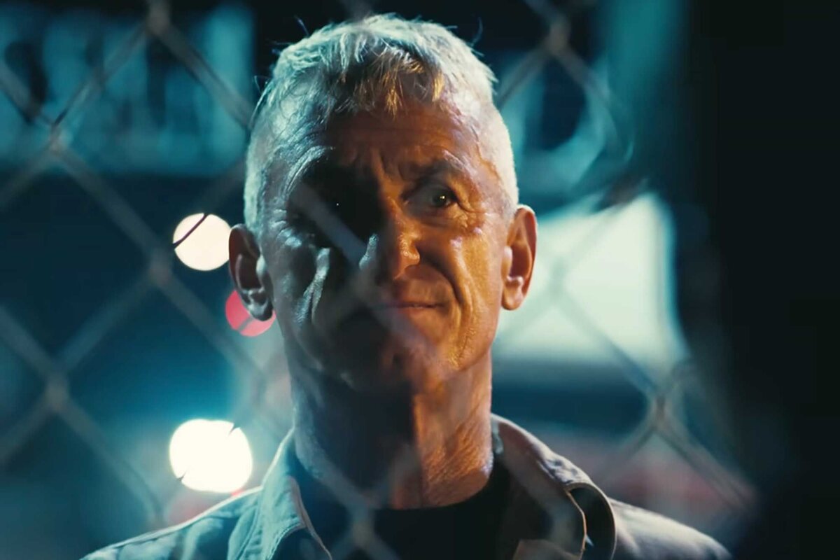 una batalla tras otra sean penn