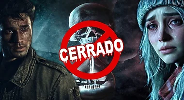 Imagen de Crearon el remake de Until Dawn y eso fue todo: Ballistic Moon cierra oficialmente sin haber hecho otro juego