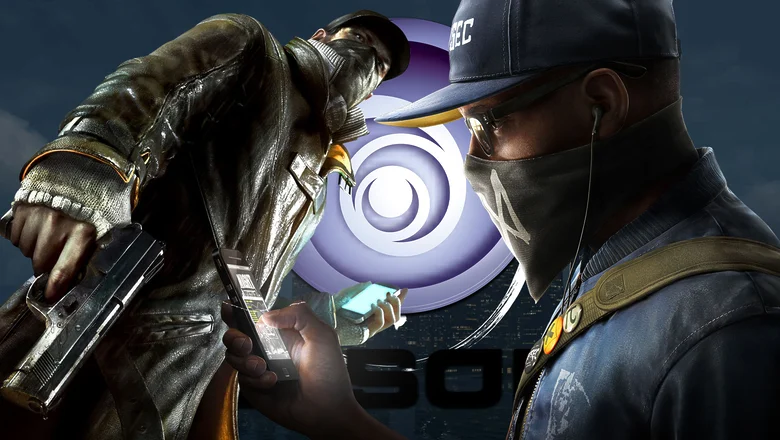 Watch Dogs podría resucitar: nuevas pistas apuntan a que Ubisoft no abría abandonado la franquicia