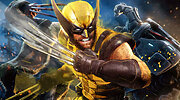 Imagen de Insomniac Games explica por qué aún no puedes reservar Marvel's Wolverine y la razón es más sencilla de lo que crees