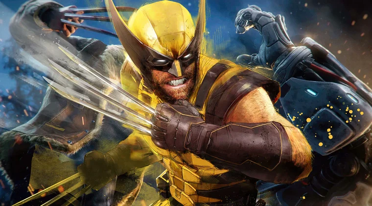 Imagen de Insomniac Games explica por qué aún no puedes reservar Marvel's Wolverine y la razón es más sencilla de lo que crees