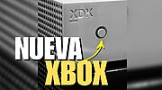 Imagen de ¿El primer vistazo a la nueva Xbox? Microsoft comparte imágenes del kit de desarrollo de Project Helix