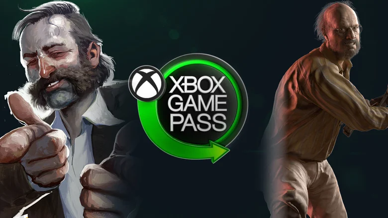xbox game pass marzo 2026