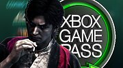 Imagen de Estos son todos los juegos del Xbox Partnert Preview que llegarán próximamente a Game Pass