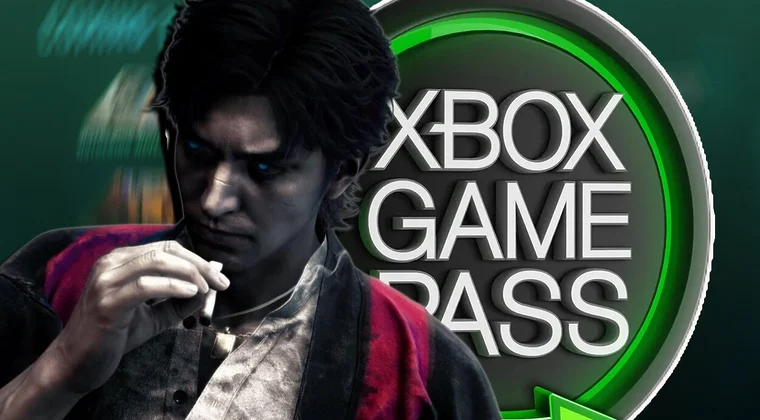 Imagen de Estos son todos los juegos del Xbox Partnert Preview que llegarán próximamente a Game Pass