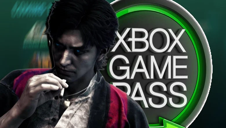 xbox game pass próximos lanzamientos