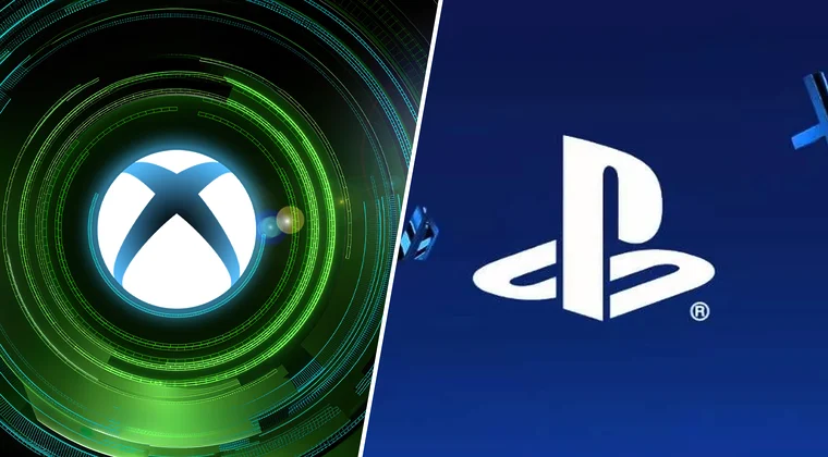 Imagen de Tanto Xbox Helix como PS6 estarían destinadas a salir en 2027,  siguiendo con un ciclo