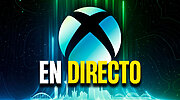 Imagen de Sigue aquí en directo el Xbox Partner Showcase del 26 de marzo: horarios por países y qué esperar de él