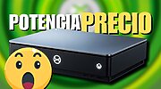 Imagen de Parece que la nueva Xbox va a ser realmente potente, pero eso tiene un coste: se habla de un precio no apto para todos