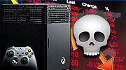 Imagen de 'Si Project Helix no triunfa, Xbox desaparecerá': experto analista hace saltar las alarmas sobre la próxima generación