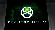 Imagen de Project Helix es la nueva Xbox y será diferente a lo que pensábamos: un híbrido entre consola y PC