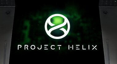 Imagen de Project Helix es la nueva Xbox y será diferente a lo que pensábamos: un híbrido entre consola y PC