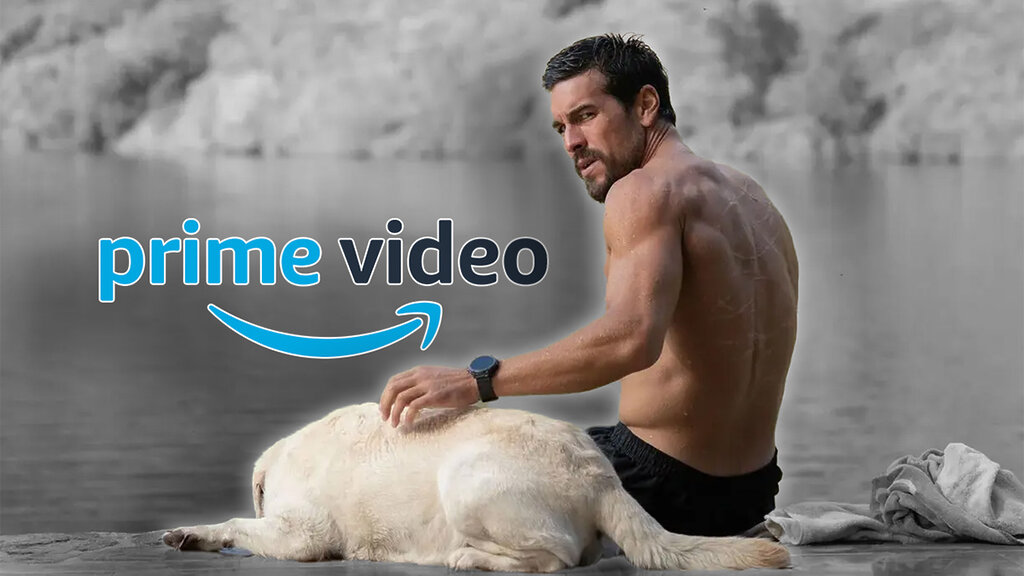 zeta amazon prime video
