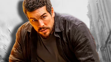 Imagen de Ya es número 1 en Amazon Prime Video en todo el mundo: el thriller de acción español rodado en Galicia