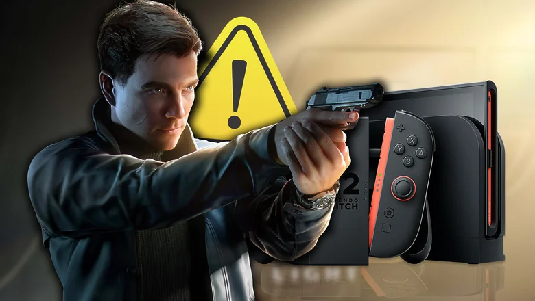 Switch 2 se quedaría sin 007 First Light por ahora: el título habría sufrido un retraso indefinido