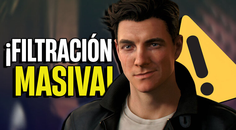 Imagen de ¡Cuidado! 007: First Light sufre una filtración masiva a falta de más de un mes para su lanzamiento