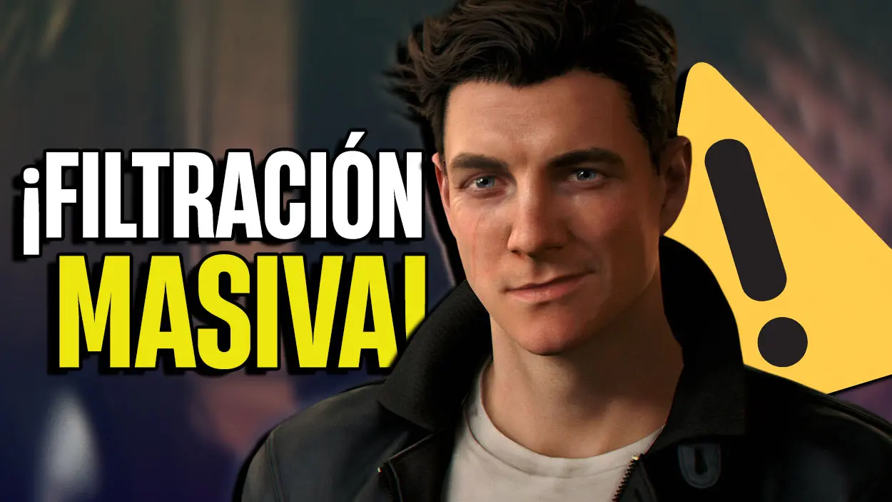 007 FIRST LIGHT FILTRACIÓN MASIVA SPOILERS