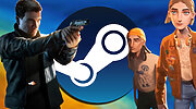 Imagen de Los jugadores de PC tendremos un mayo muy movidito: Steam recibirá estos 13 grandes juegos el próximo mes