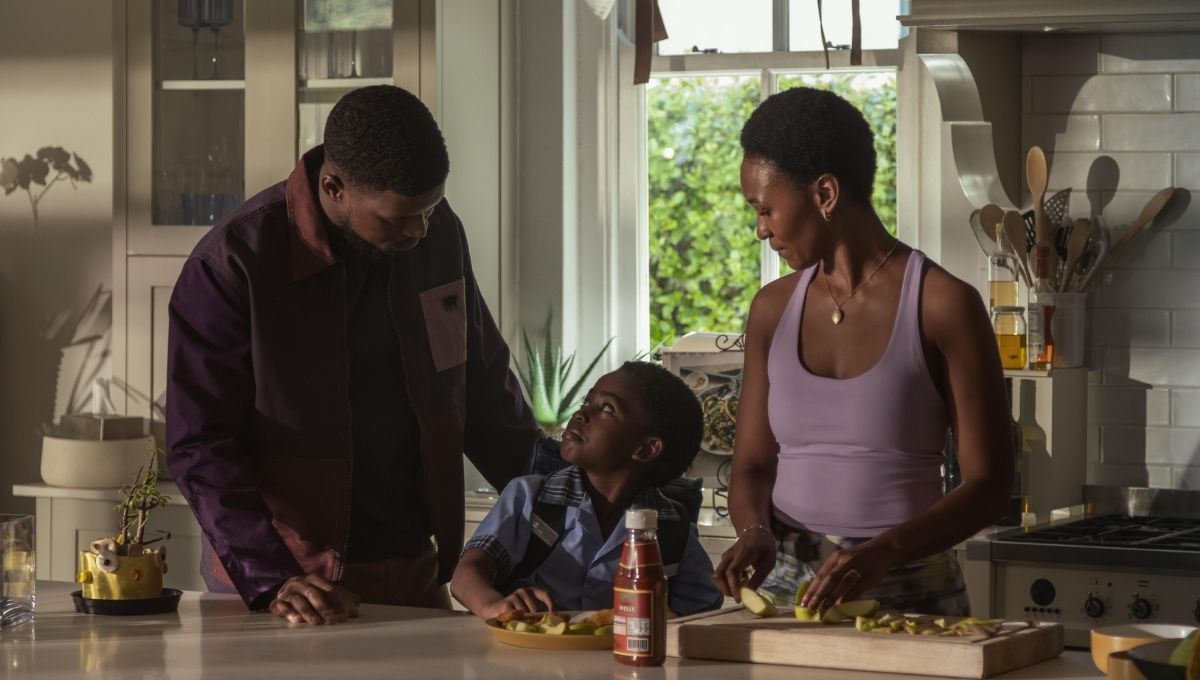 180 pelicula netflix