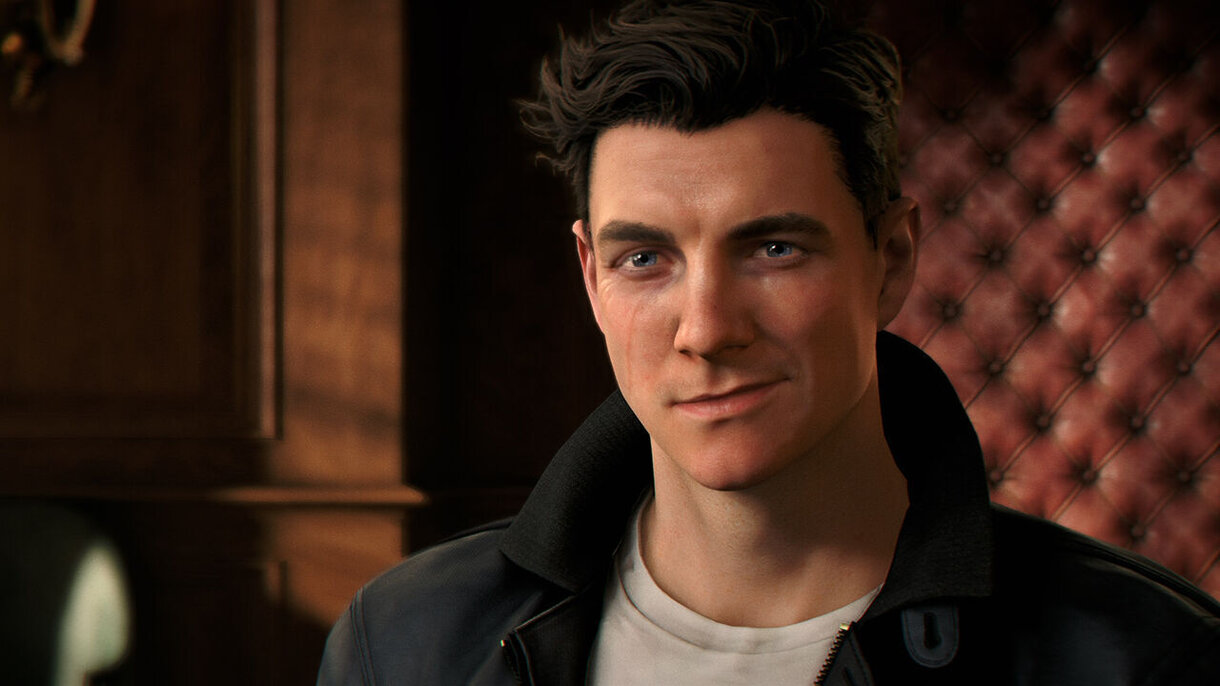 007 FIRST LIGHT SPOILERS INDONESIA