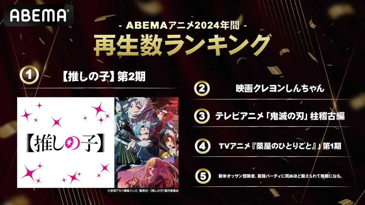 crunchyroll abema