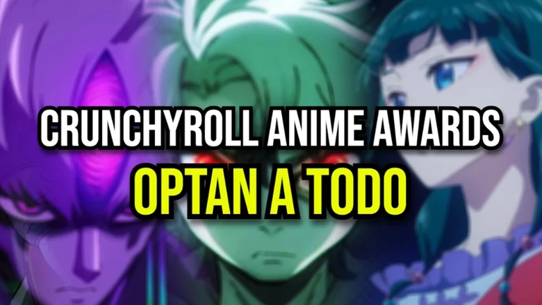 anime awards optan a todo