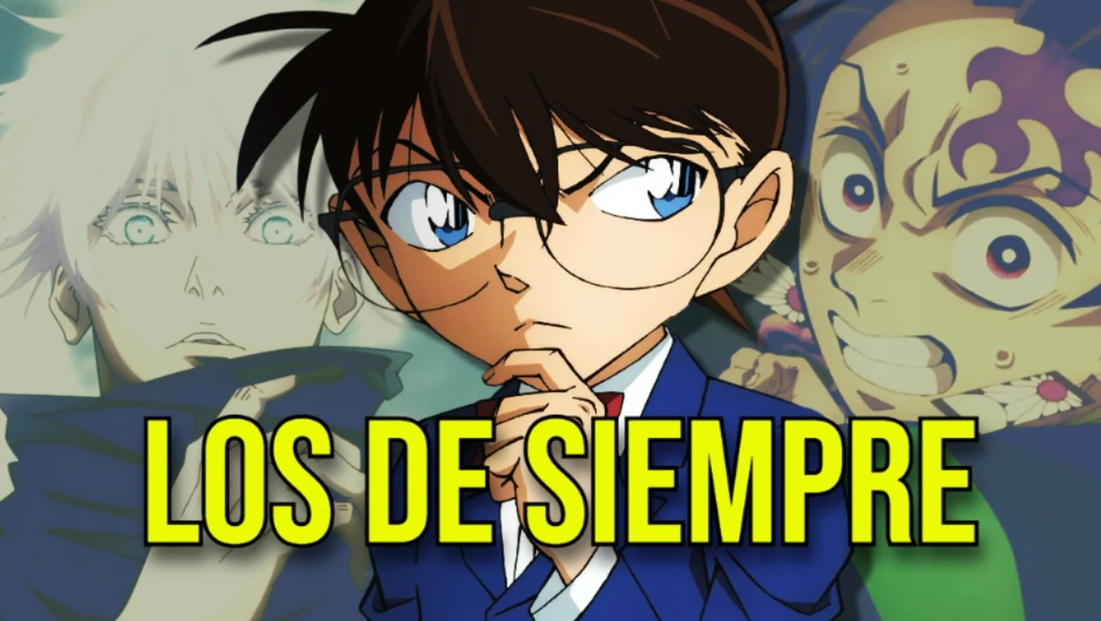 animes mas vistos 2025