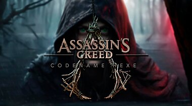 Imagen de Ubisoft vuelve a tambalearse: el director de Assassin’s Creed Hexe se marcha en pleno desarrollo