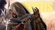 Imagen de Buenas noticias: todavía estás a tiempo de jugar gratis a seis entregas de Assassin's Creed este fin de semana, sólo necesitas una Xbox