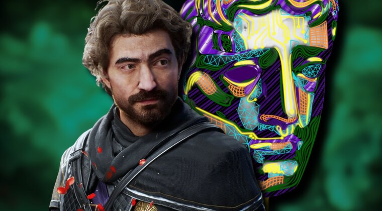 Imagen de Es oficial: Expedition 33 amplía su lista de premios GOTY en los BAFTA 2026, pero otro juego iguala sus galardones