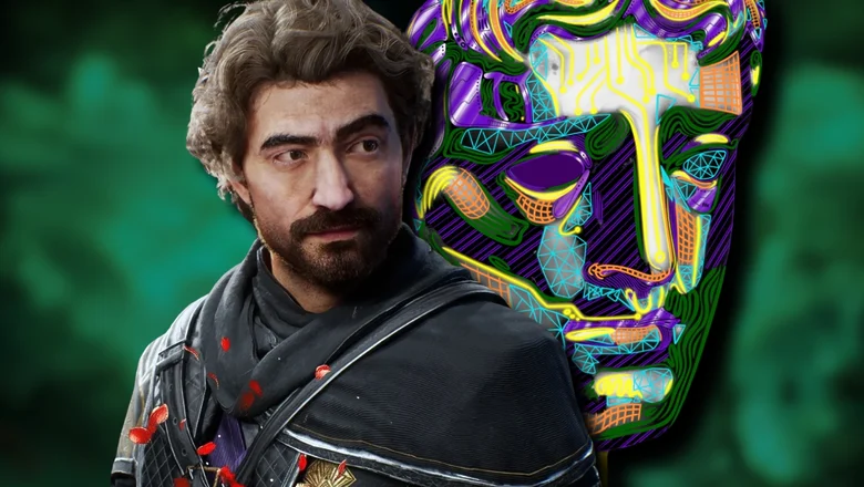 BAFTA, Expedition 33