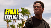 Imagen de Final explicado de 'Bandi': ¿Qué significa realmente el último capítulo?