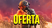 Imagen de Comprar Battlefield 6 a precio completo es un error: mejor aprovecha esta oferta que lo rebaja 40€
