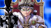 Imagen de Adiós a Black Clover: el popular manga de Asta y Yuno llega a su fin con el capítulo 392 y deja alucinados a los fans