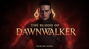Imagen de The Blood of Dawnwalker anuncia un showcase el 28 de abril con fecha de lanzamiento, gameplay y requisitos