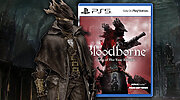 Imagen de El supuesto proyecto de Bloodborne para PS5 no existe: todos lo esperamos, pero por ahora todo sigue igual